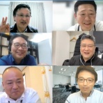 伊佐＠ランチェスター経営、一言（多い？）ブログ