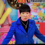 不思議.net - 5ch(2ch)まとめサイト