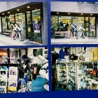 『望遠鏡販売店の歴史を振り返る～ニュートンの巻　2023/03/23』の画像