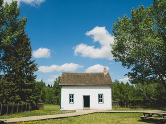 日の光を浴びると2型糖尿病の血糖値変動が改善する可能性がある