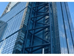 【朗報】日テレ24時間テレビ、熊本に寄付発表するも桁が少なすぎると話題に・・・ あわせて募金開始