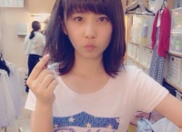 前田美月と土保瑞希の卒業公演の早さにメンバーたちも動揺