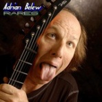 T氏 のコレクターCD日記