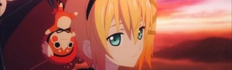 テイルズプレイヤーだけどFFってストーリー酷くね？