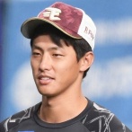 楽天・辰己ポスティング要求　則本海外FA権利行使へ
