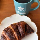 お休みだけど…