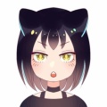 【朗報】青山ひかる(30)