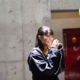 『[ノイミー] 冨田菜々風「=LOVE｢CAMEO｣発売まであと3日…すぐなようでまち長いねぇ、でもこの待ってる時間もワクワクするよね〜〜」』の画像
