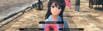 【悲報】藤島康介さん、長年つとめたサクラ大戦キャラデザから外されるも惜しむ声ゼロ