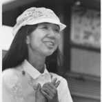 Shoyamao's rehabilitation