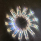 中間空報告書発行！