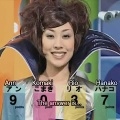 【スタジオが絶句！？】田中みな実がホテルでの行動を暴露！スタジオが驚愕した瞬間とは？
