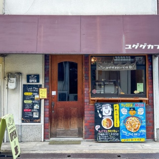 高槻つーしん