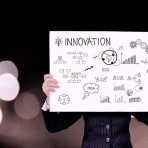 ◆S教授！次はどの株買えば良いですか！？◆