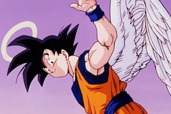 968,ワンピース　ドラゴンボール　遊戯王　鬼滅の刃 ジャンク》ドラゴンボール ワンピース 鬼滅の刃 孫悟空 ゾロ 炭