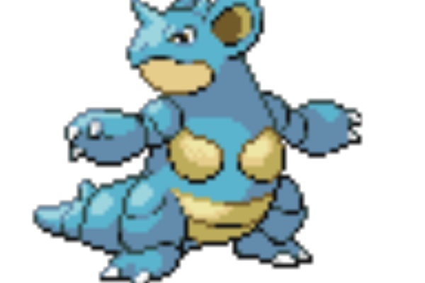 ぱるしぇんさいきょーせつ 12年02月