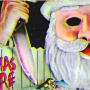 開発者「ホラーゲー『Christmas Massacre』、ソニーはリリースを許可してくれたのに任天堂とマイクロソフトは許可してくれなかった！」 ← いや、内容からして当然だろ…