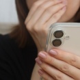 【SNSトラブル】XのDMで男性器の写真送られてきたんだけどこれって警察持って行ける？
