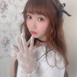 『[イコラブ] 大谷映美里「ハニーシナモン(HoneyCinnamon) 2019 Autumn Collection」のモデルに決定!!【みりにゃ、ハニシナ】』の画像