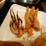 �إ���������æ�餷�������ݵ����͡٤β���