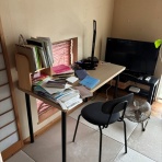 IEbiyori  鹿児島 整理収納アドバイザー