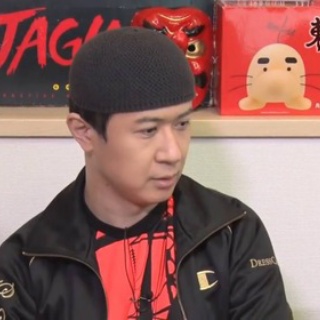 おたくみくす　声優まとめ