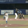 【オールスター第1戦】ソフトバンク柳田、特大ホームラン！！！！！
