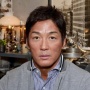 長嶋一茂さん「若い人から先にワクチン打つべき」 →賛否両論になってしまう