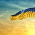ウクライナがだいぶ巻き返したみたいだけど、これってウクライナが強いの？ロシアが弱いの？