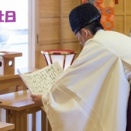 暦‐2026年3月25日