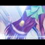 【悲報】PCゲーム版『エンジェルビーツ！』、2巻以降発売しない事がほぼ確定・・・