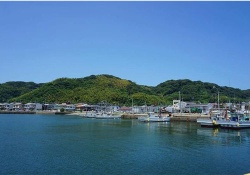 【悲報】与田ちゃんヲタの「志賀島聖地巡礼」が怖い・・・ 	