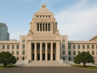 【速報】高市早苗、ここで最終攻勢「麻生太郎最高顧問に支援要請」ｷﾀ━(ﾟ∀ﾟ)━!