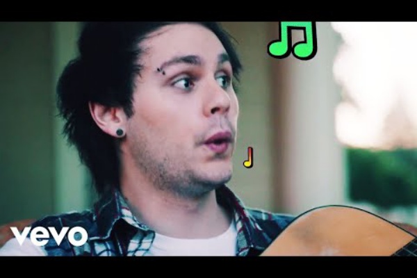 歌詞和訳なら ウタヤク 16