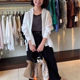 ���֤䤫�ʥ���������Ĥ�������Τ���֥�å��ѥ�Ĥǻž夲������ͤΥ��å��������奢�륳����✨�٤β���