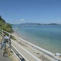 瀬戸の旅(3.周防大島)