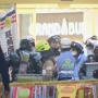千葉のイオンで催涙スプレー噴射、44人が被害12人が救急搬送  →米国籍のリン容疑者逮捕 →使われた催涙スプレーがガチでヤベエ・・・