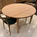 ���ڰ��ڹ���carving table1100���١٤β���