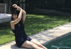 【衝撃】斉藤優里がDSKB太ももを惜しみなくさらけ出すｗｗｗ【乃木坂46】