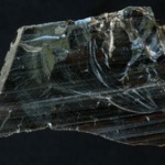 石器時代の大規模な「武器工場」を発掘　ネアンデルタール人の時代から存在、石器の数は百万単位