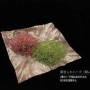 【！？】『バイオハザード』の「グリーンハーブ」「レッドハーブ」がまさかの入浴剤として発売決定！「アンブレラ社 レポートノート」なども登場