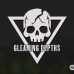 ぬかキャン：Fallout 76 サバイバルガイド