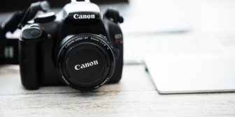 美人でキレイで可愛い友達の写真を印刷してみると…　私（これどちら様…？）