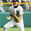2006年夏の甲子園で覚えてる選手