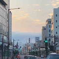 ■🏍️１泊２日 富山ツーリング④藤子F不二雄先生の故郷『高岡市』と『高岡大仏』の魅力（富山県高岡市）