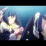 『うたわれるもの ZERO』くるー！？！？アクアプラスがコードネーム『UTZ』という新作タイトルを発売へ
