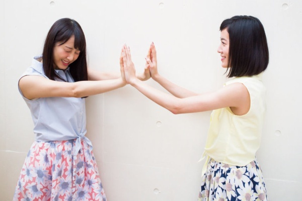 じゅりれナムル じゅりれなまとめ テレビ 雑誌 インタビュー