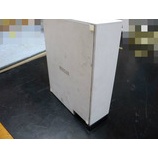 ¡ØÆÍÁ³Ç§¼±¤·¤Ê¤¯¤Ê¤Ã¤Æ¤·¤Þ¤Ã¤¿¡¡IO DATA LANDISK¡Ù¤Î²èÁü