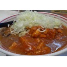 あたしの訪問記3922 LA秋津