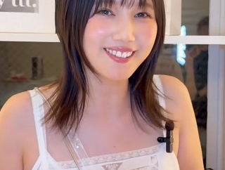 【女優】本田翼さんが相変わらず可愛すぎる件wwwwwwwwwwwwwwwwwwww